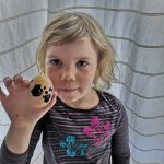 phoca_thumb_m_m.b.  5 Fotogalerie